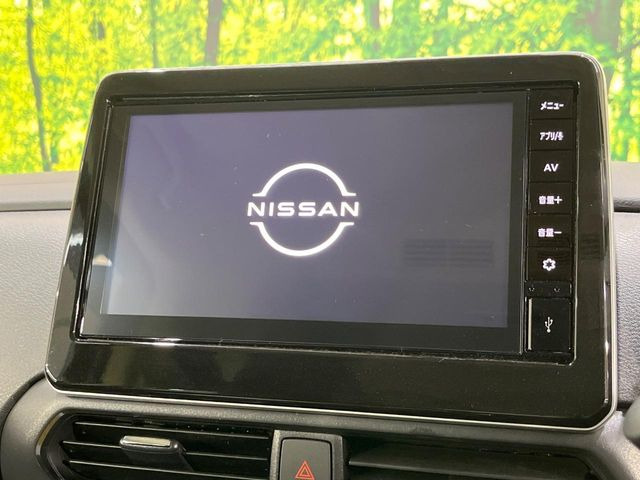 ルークスハイウェイスター Gターボ