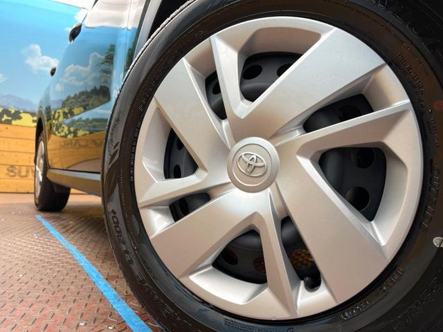 �y����16�C���`�X�`�[���z�C�[���z�l�N�X�e�[�W�ł́w�ЊO�A���~�z�C�[���x���D�]������!�L���u�����h���炨�l�ł��ȃA���~�܂ŕ��L������Ēv���܂���X�^�b�h���X�^�C������舵���Ă���܂��̂ł��C��������!