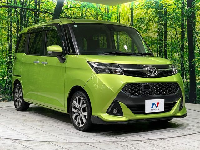 �������x�̃K���X�疌�ŝ����͂������A�㎿�ȃc���E����������B���O����_���J�����؂Ȉ��Ԃ�ی삵�A�F�����E�򉻂�h�~�B�u�e�X�v���b�V���R�[�g�v�A�u�e�v���~�b�T�R�[�g�v���炨�I�т��������܂��B