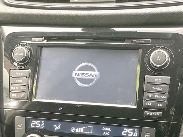 �y�����i�r�z�l�C�̏����i�r�𑕔��B�I�[�f�B�I�@�\���[�����Ă���ABluetooth�ڑ�����΂������̃X�}�z��MP3�v���C���[�̉��y���Đ��\!�����̉^�]������Ɋy�����Ȃ�܂�!!