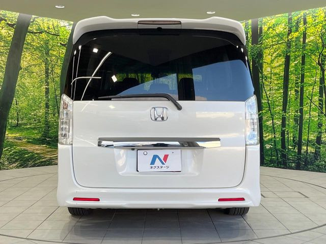 ���S�̍Œ�10�N�E���s�������ۏ�(�L��)�����p�ӁB�ۏؓ��e���[���͂������A�����_��&�I�C��������A�N�����x�̑S���E24���ԃ��[�h�T�[�r�X���t�т���Ă���܂��̂ł����S�������B