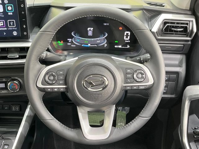 �y�X�e�A�����O�X�C�b�`�z�^�]���A�O������ڐ������炷���ƂȂ��A�I�[�f�B�I���̑��삪�\�ȕ֗��@�\!���S&���K�ȃh���C�u�����o���Ă���܂���