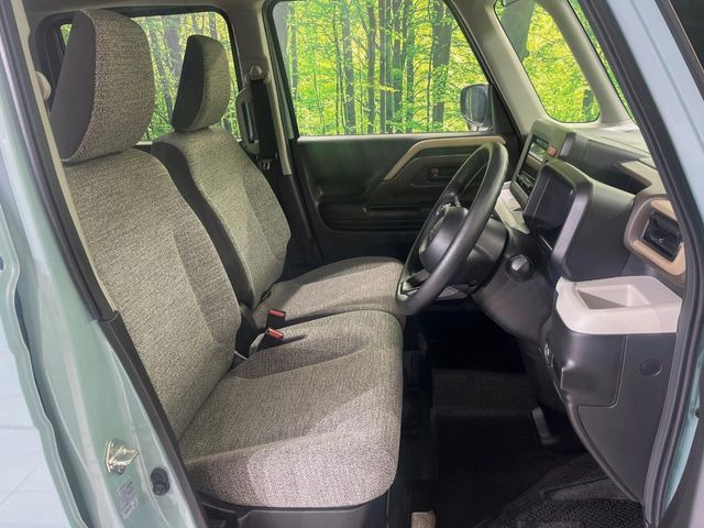 �^�]�Ȃ܂��ɂ͏\���ȃX�y�[�X������A�啿�ȕ��ł��������^�]���Ă�����������ł��B