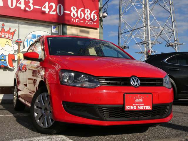 ���[���ł̂��⍇������t���ł���toiawase@king-motor.jp�܂ł��C�y�ɂ��A���������܂�!!