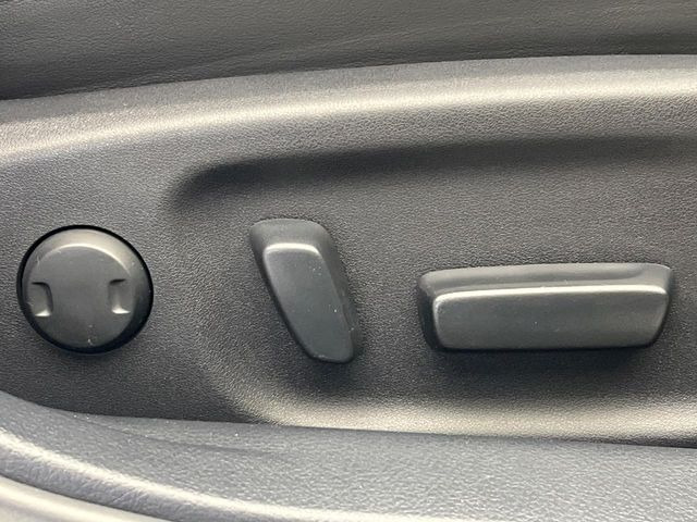 �y�p���[�V�[�g�z�X�C�b�`��ŊȒP�ɃV�[�g�̔��������\!�d��������͂�����܂���!���K�ȃV�[�g�|�W�V�����ɃZ�b�g���āA���K�ȃh���C�u�����y���݂��������B