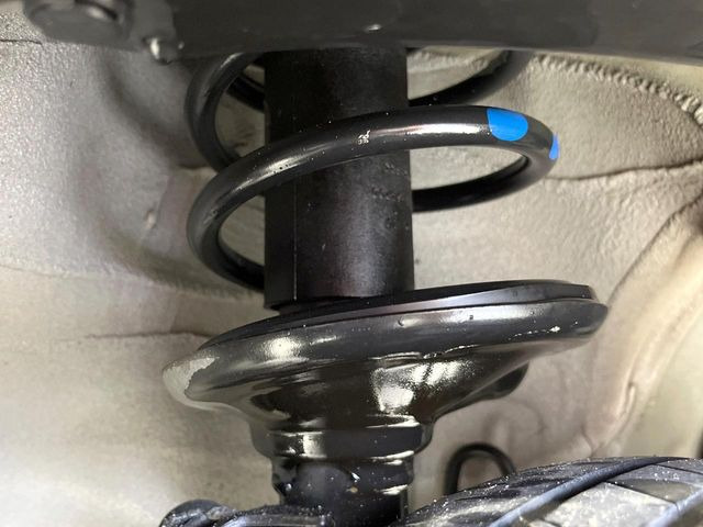 ���Ԃ����S���Ă���肢�������ׂɂ́A�����̒���_�����������܂���B�T�[�r�X�T�|�[�g(�L���ۏ�)�ł͖����_�������񋟂��Ă���A���S�̃J�[���C�t�����߂�������������T�|�[�g�̐��������Ă��܂��B