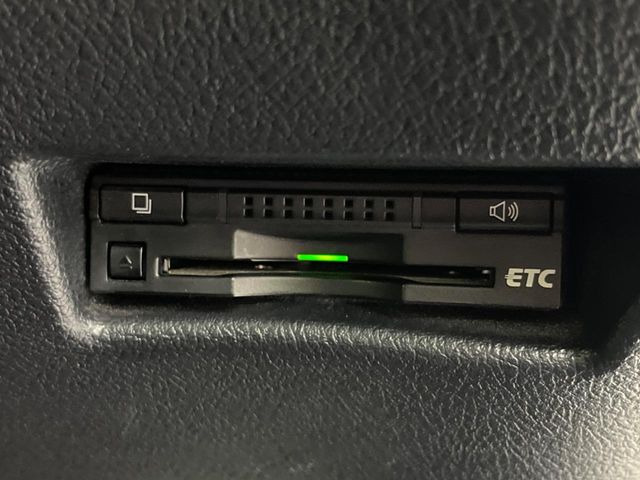 �yETC�z�������H�̗��������X�g���X�Ȃ��ʉ�!�b��̃X�|�b�g��T�[�r�X�G���A�ɑ����u�X�}�[�gIC�v���p���͕K�{�̃A�C�e���ł��B���X�ŃZ�b�g�A�b�v�����{�A���[�ԓ������炷���ɂ����p���������܂�!