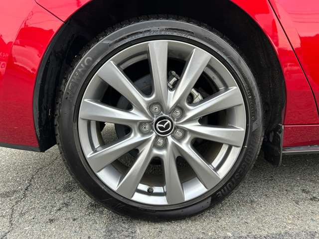 ���J�[�i�r�A�A���~�z�C�[���AHID���C�g���̃J�[�p�i��������舵���Ă��܂�������]������΂��Ђ����k����������