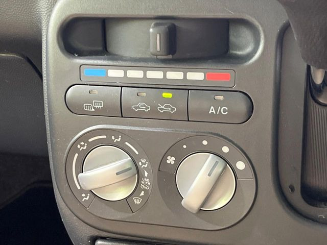 �����~�������Ă��S�Ȃɉ��K�ȋ󒲂�͂��Ă����A�_�C�������G�A�R���𑕔���