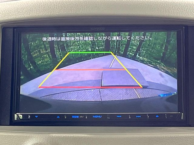 �y�o�b�N�J�����z���Ԏ��Ɍ�������A���^�C���f���Ŋm�F�ł��܂��B��^���Ǝ{�݂◧�̒��ԏ�ł̒��Ԏ���A��Ԃ̃o�b�N���ɑ劈��!�^�]�X�L���Ɋւ�炸�A����K�{�ƂȂ��������̂ЂƂł�!