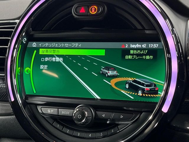 ���C���e���W�F���g�Z�[�t�e�B:�u�Փˉ���E��Q�y���u���[�L�v�u�O�Ԑڋߌx���@�\�v���@�\������h���C�o�[�x���V�X�e���y�h���C�r���O�E�A�V�X�g�z����������Ă���܂�!