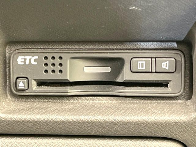 �yETC�z�������H�̗��������X�g���X�Ȃ��ʉ�!�b��̃X�|�b�g��T�[�r�X�G���A�ɑ����u�X�}�[�gIC�v���p���͕K�{�̃A�C�e���ł��B���X�ŃZ�b�g�A�b�v�����{�A���[�ԓ������炷���ɂ����p���������܂�!