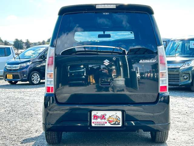 �I�[�g���[�����X�����͓���0�~����Œ�120��܂ł��Ή��\�����C�y�ɂ����k��������