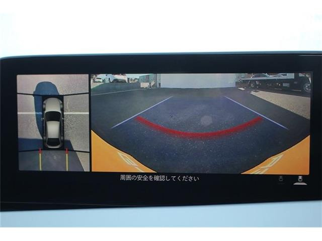 ��D�]�̃{�f�B�R�[�e�B���O�u�n�C���[�X�R�[�g�v�����[�Ԃ܂łɎ{�H�\�B�J���݂�����Ȃǒ��ÎԂ�����ƒ��߂Ă��܂���?�s�J�s�J�̏�Ԃł����o�����������܂��B