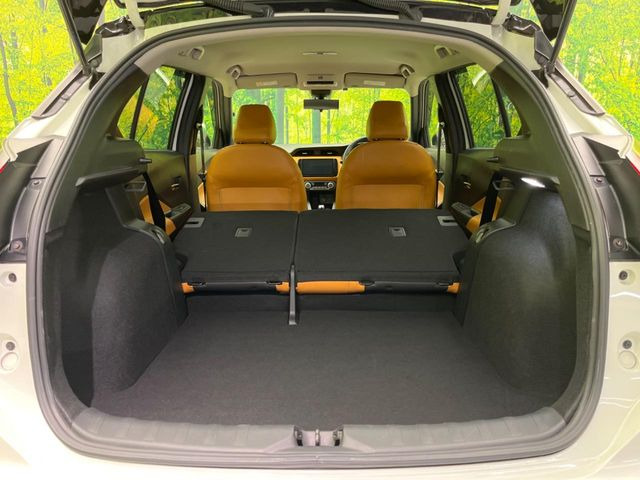 ��Ȃ��i�[����ƁA���ꂾ���̍L����!�V�[���ɍ��킹���V�[�g�A�����W�ŁA�傫�ȉו����ςނ��Ƃ��o���܂���