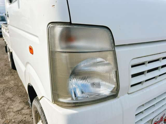 LED���C�g�ւ��ύX�\�ł�!����]�̍ۂɂ͓��X�X�^�b�t�܂ł��C�y�ɂ����k������!