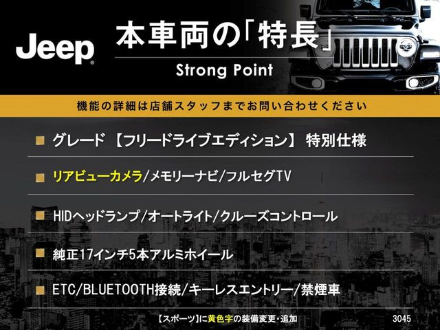 �{�ԗ��̎�ȓ������܂Ƃ߂܂����B��L�̑��ɂ����`��������Ȃ����͂��������܂��B���񂨋C�y�ɂ��₢���킹�������B