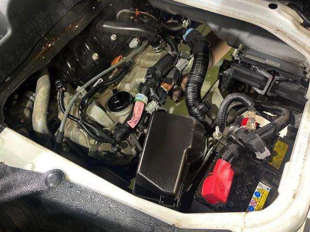 �e�؁E���J�Ȑ�僁�J�j�b�N�X�^�b�t������!�E�Ԍ��E�_�������E���̓��̏C���ȂǃA�t�^�[�T�[�r�X�����S�B���Ԃ̃J�X�^�}�C�Y���l�N�X�e�[�W�̃T�[�r�X�X�^�b�t�܂ł����k��������!