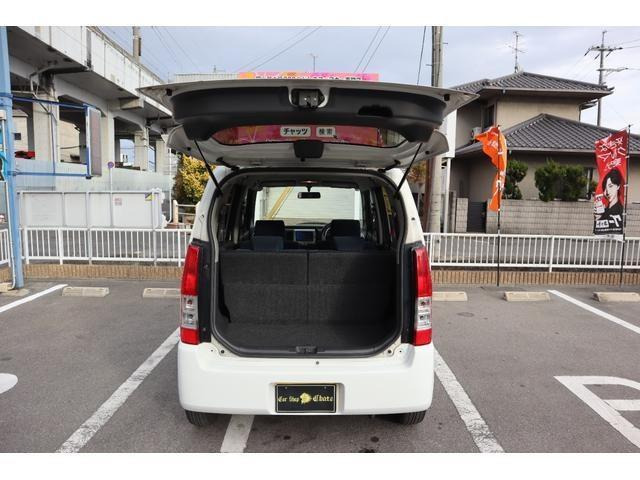 �����̕��ł����S!���Ђ͑S���[��OK�ł�!�O�����ȕ��ɂ͎���֎����𑗂�܂�!(�ڍׂȂ����ρE�����̎ʐ^�E�o�^�ɕK�v�ȏ��ށE���[���p���Ȃ�) ���̂��߁A���Z���E�X�֔ԍ��ETEL��A�����ĉ�������