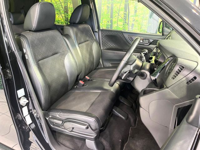 �y�n�[�t���U�[�V�[�g�z�������ƍ���S�n�𗼗������l�C�̃V�[�g���w�ʁE���ʂ̃t�@�u���b�N�f�ނ́A�ʋC���̗ǂ��⊊��ɂ����ɗD��Ă��܂��B�C���╞���ɍ��E���ꂸ���K�ɂ���肢�������܂��B