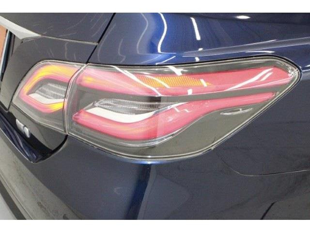 ���Ǝҗl�ւ̔̔��͂��f�肳���Ă��������܂��B �Ԍ������ԗ��̏ꍇ�́A�Ԍ����擾�������x�������z�ŕ\�����Ă���܂��B