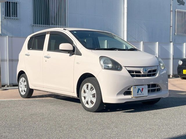 �������x�̃K���X�疌�ŝ����͂������A�㎿�ȃc���E����������B���O����_���J�����؂Ȉ��Ԃ�ی삵�A�F�����E�򉻂�h�~�B�u�e�X�v���b�V���R�[�g�v�A�u�e�v���~�b�T�R�[�g�v���炨�I�т��������܂��B