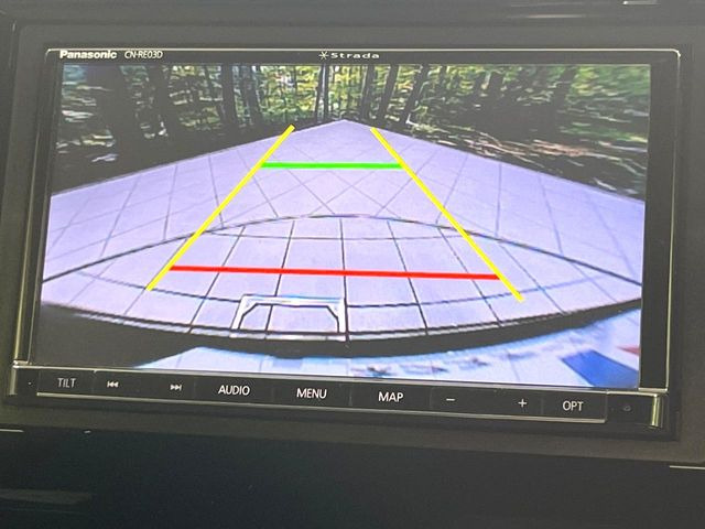 �y�o�b�N�J�����z���Ԏ��Ɍ�������A���^�C���f���Ŋm�F�ł��܂��B��^���Ǝ{�݂◧�̒��ԏ�ł̒��Ԏ���A��Ԃ̃o�b�N���ɑ劈��!�^�]�X�L���Ɋւ�炸�A����K�{�ƂȂ��������̂ЂƂł�!