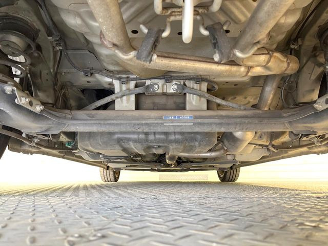 ����肪���ꂢ�Ȃ����ɁA�h�K���H�̎{�H���I�X�X���B�~��n��͂������A���ݕ��ɂ��Z���̕���A��Ń}�����E�E�B���^�[�X�|�[�c���������ɑ�ύD�]���������Ă���܂��B