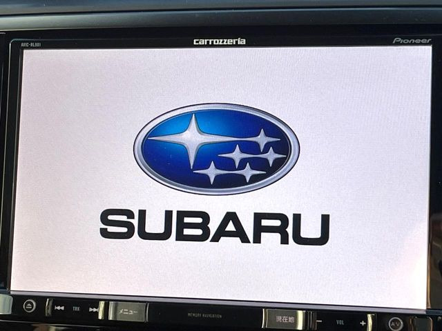 �y����8�^�i�r�z�l�C�̏����i�r�𑕔��B�I�[�f�B�I�@�\���[�����Ă���ABluetooth�ڑ�����΂������̃X�}�z��MP3�v���C���[�̉��y���Đ��\!�����̉^�]������Ɋy�����Ȃ�܂�!!