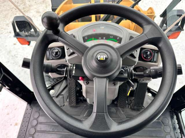 ���k������΂������������b���Ă�������!