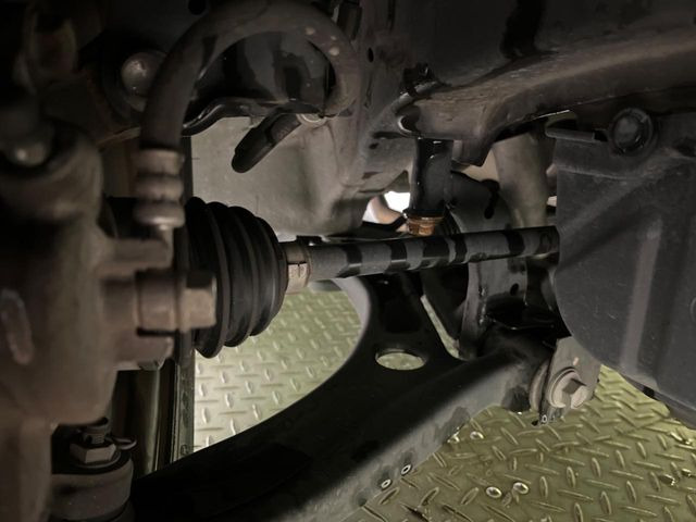 ���Ԃ����S���Ă���肢�������ׂɂ́A�����̒���_�����������܂���B�T�[�r�X�T�|�[�g(�L���ۏ�)�ł͖����_�������񋟂��Ă���A���S�̃J�[���C�t�����߂�������������T�|�[�g�̐��������Ă��܂��B