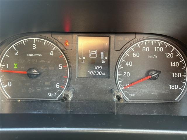 �����e�i�X�p�b�N���e�킲�ē��\�ł�!�ڂ����͓X�܃X�^�b�t������������������!