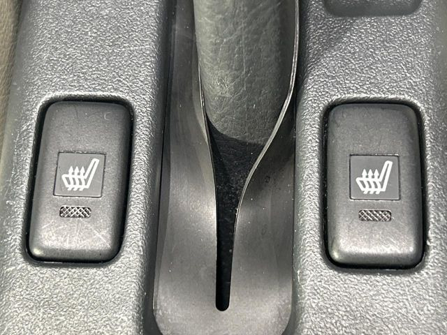 �y�V�[�g�q�[�^�[�z�������ɏd�󂷂�V�[�g�q�[�^�[!�G�A�R����葁�����܂��Ă����̂Ŋ�����̐l�����S�ł��ˁ�G�A�R���̉����͊������邩����A�Ƃ������ɂ����������߂ł��B