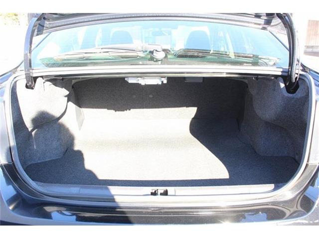 ���Ǝҗl�ւ̔̔��͂��f�肳���Ă��������܂��B �Ԍ������ԗ��̏ꍇ�́A�Ԍ����擾�������x�������z�ŕ\�����Ă���܂��B