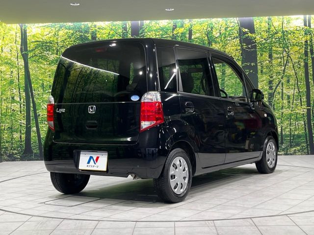 ���S���̃l�N�X�e�[�W���炨���񂹂��\��!�����̓X�܂ɓW�����Ă���N���}���C�ɂȂ�ꍇ���A�Ŋ��̓X�܂ł��������������Ƃ��\�ł�!���񎄂����ɗv�]������������������!���ʓr��p