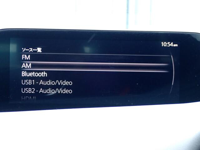 �I�[�f�B�I�\�[�X�͂����̒ʂ�ł��B