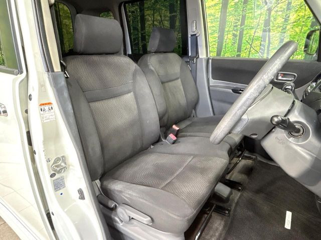 �^�]�ȃV�[�g���͎g�p�������Ȃ��A�ǍD�ȏ�ԂƂȂ��Ă��܂��B���J�Ɏg���Ă������Ƃ��悭�킩��܂��ˁB