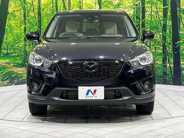 ���Ђł́A�S�ԁw�C�����Ȃ��x�̂��Ԃ̂ݎ�舵���Ă���܂��B��C�o�C���[�ɂ�錵�I�����d����̌�A���Ɍ�̎ԗ��`�F�b�N���s���A�l�N�X�e�[�W���F�肵�����i���Ȓ��ÎԂ����񋟂��Ă���܂��B