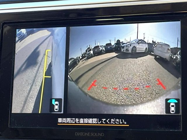 �y�t�����g&�T�C�h�J�����z�h���C�o�[���猩�ɂ������p�������f���Ŋm�F�ł���O���ƍ����ʂɃJ�����𑕒��B���ʂ��������Ȃ��ꏊ��Z��W�n�Ȃǂ��^�]���邱�Ƃ������l�ɂ������߂̈��S�����ł��B