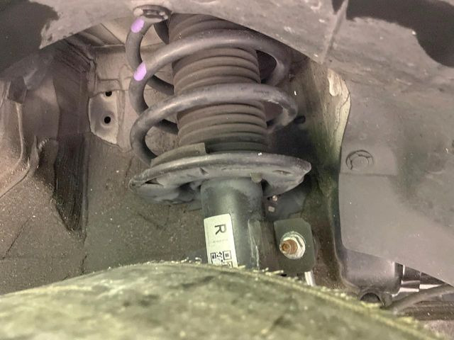 ���Ԃ����S���Ă���肢�������ׂɂ́A�����̒���_�����������܂���B�T�[�r�X�T�|�[�g(�L���ۏ�)�ł͖����_�������񋟂��Ă���A���S�̃J�[���C�t�����߂�������������T�|�[�g�̐��������Ă��܂��B