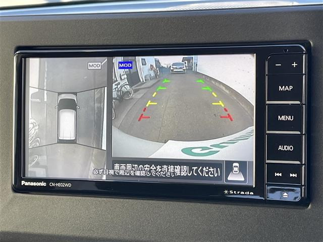 デイズハイウェイスター Gターボ プロパイロットエディション