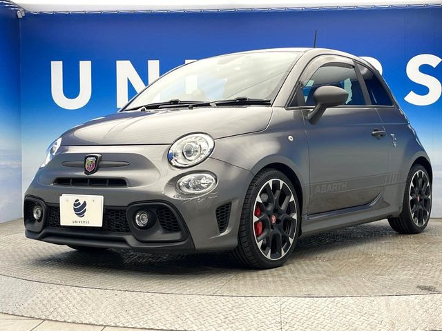 �������t�т̕ۏ؂̑��A���S�̍Œ�3�N�E���s�������ۏ�(�L��)�����p�ӁB�A���Ԃ����S���Ă��y���݂���������l�A�ۏؓ��e���[���͂������A�����_��&�I�C�������⃍�[�h�T�[�r�X���t�т��Ă���܂��B