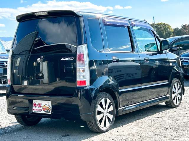 ���Ԃ̂��w������I�C�������E�����E�Ԍ��E�C�ӕی��E�C���E������ł����C��������!�e�؁E���J�ɂ��Ή��v���܂���