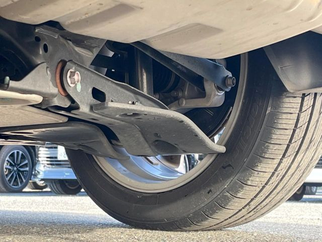 ���Ԃ����S���Ă���肢�������ׂɂ́A�����̒���_�����������܂���B�T�[�r�X�T�|�[�g(�L���ۏ�)�ł͖����_�������񋟂��Ă���A���S�̃J�[���C�t�����߂�������������T�|�[�g�̐��������Ă��܂��B