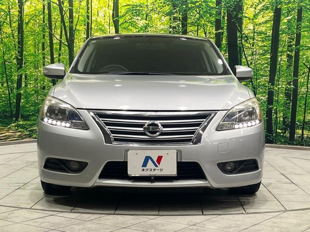 ���Ђł́A�S�ԁw�C�����Ȃ��x�̂��Ԃ̂ݎ�舵���Ă���܂��B��C�o�C���[�ɂ�錵�I�����d����̌�A���Ɍ�̎ԗ��`�F�b�N���s���A�l�N�X�e�[�W���F�肵�����i���Ȓ��ÎԂ����񋟂��Ă���܂��B