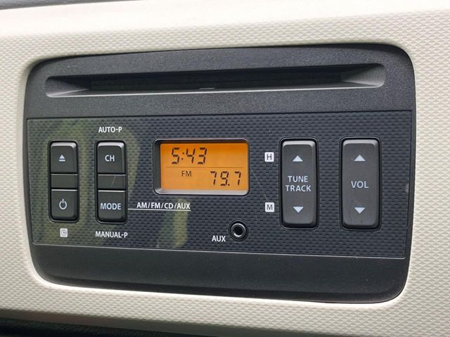 ���D���ȉ��y���ԓ��ł��y���݂��������܂���X�s�[�J�[�����E�E�[�n�[�ǉ��Ȃǂ̉��������A�ŐV�i�r�E��ȃ��j�^�[���̎��t�������񂲑��k��������!