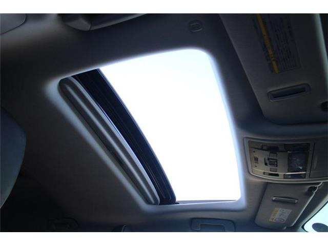 ������肪�����ĂȂ��Ȃ��C�ɓ��������Ԃ��Ȃ������̂��q�l!�S���̃I�[�N�V��������s�b�^����1���T�����Ƃ��\�ł��B���Ј�x���₢���킹���������B