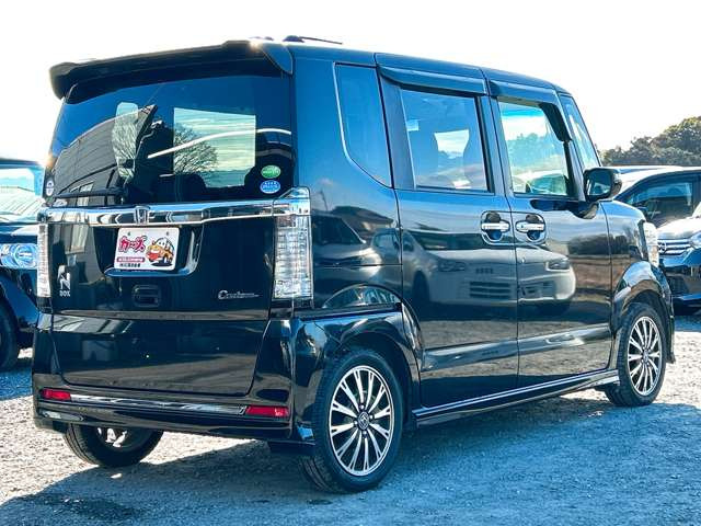 ���Ԃ̂��w������I�C�������E�����E�Ԍ��E�C�ӕی��E�C���E������ł����C��������!�e�؁E���J�ɂ��Ή��v���܂���