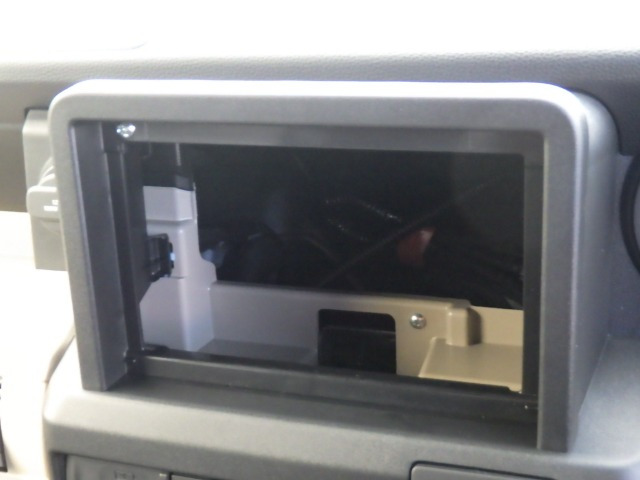 N-VAN e:e: ファン