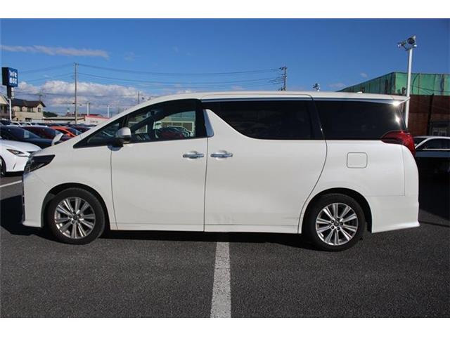 同業者様への販売はお断りさせていただきます。 車検無し車両の場合は、車検を取得したお支払い総額で表示しております。